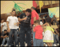 /album/galeria%20de%20fotos%3a%203%c2%ba%20encontro%20com%20deus%20para%20rapazes/batismo-nas-aguas-14-03-20100341-gif1/